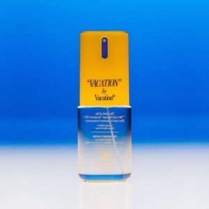 NEW “VACATION” by Vacation® Eau de Toilette 3 fl oz / 90 mL